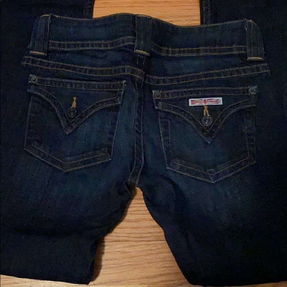 Hudson jeans - Picture 3 of 6